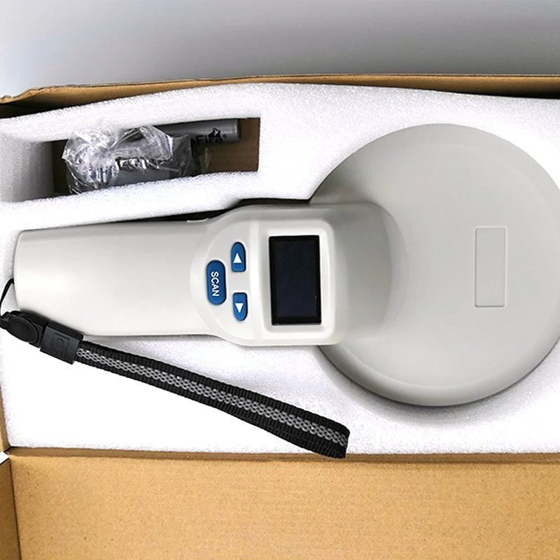 product-800-800 RFID Reader-022