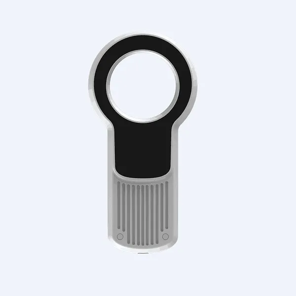 Animal Chip Scanner