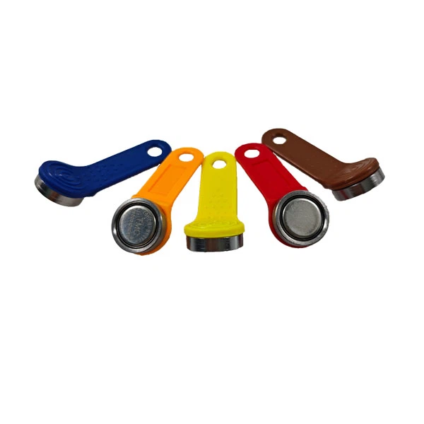 product-600-600 product-600-600
