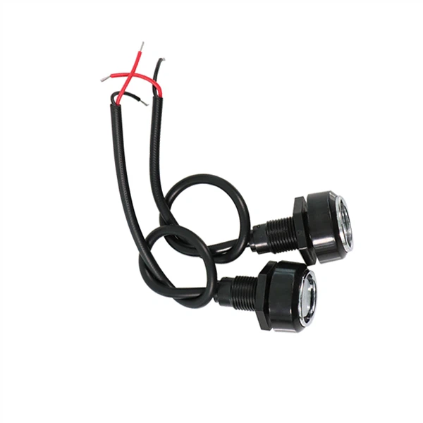 product-600-600 product-600-600