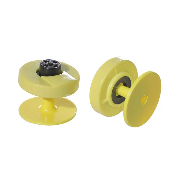 product-600-600 product-600-600