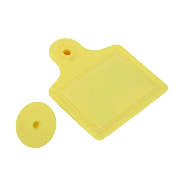 product-600-600 product-600-600