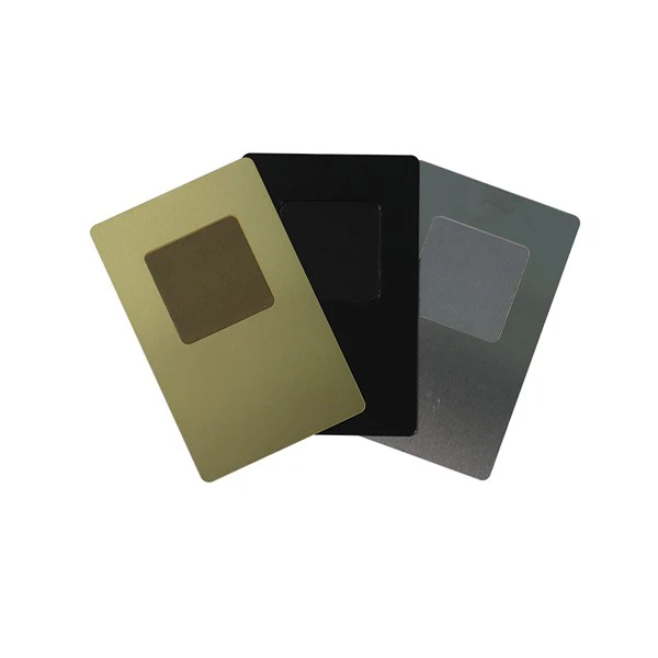 product-600-600 product-600-600