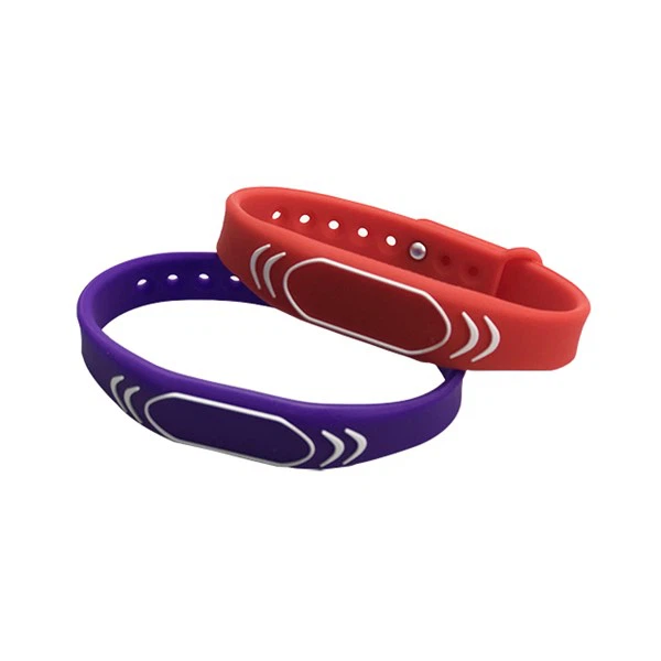 product-600-600 product-600-600