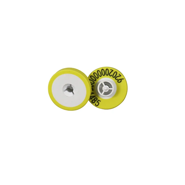 product-600-600 product-600-600
