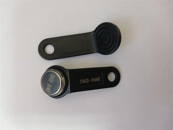 product-600-450 product-600-450